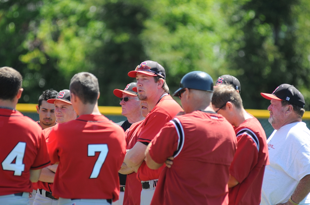 SU_2011-05-06 (472).JPG